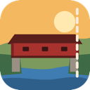 Harrisburg Live home